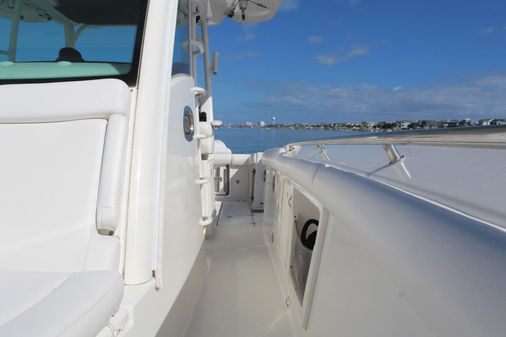 Boston Whaler 350 Outrage image