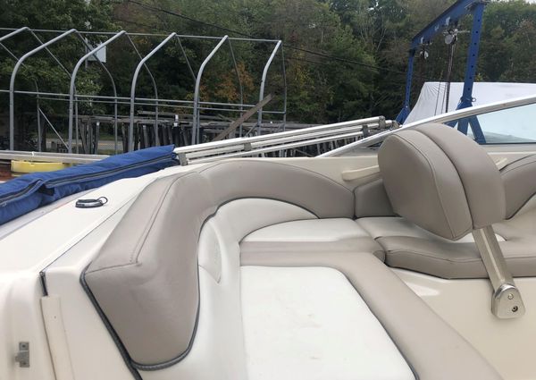 Sea-ray 200-SUNDECK image