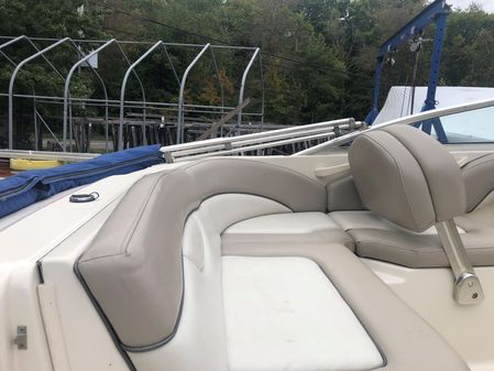 Sea-ray 200-SUNDECK image