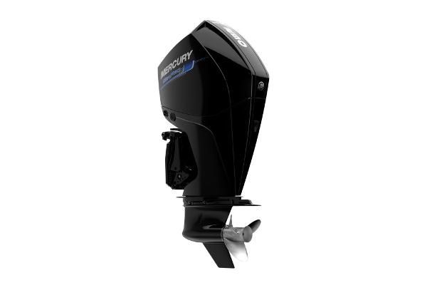 Mercury SeaPro 250 hp - main image