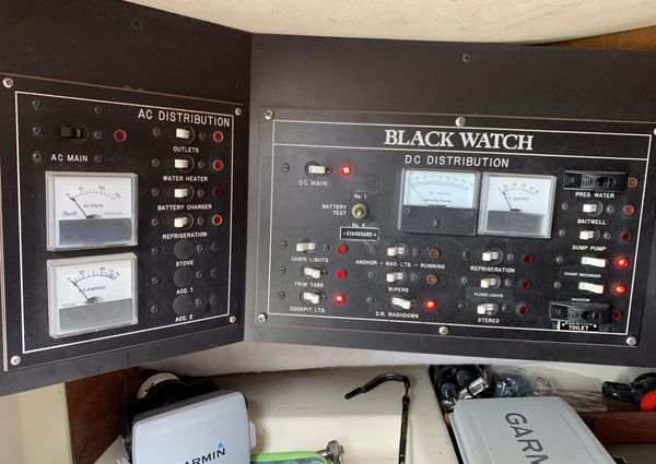 Black-watch 26-SPORTFISHERMAN image
