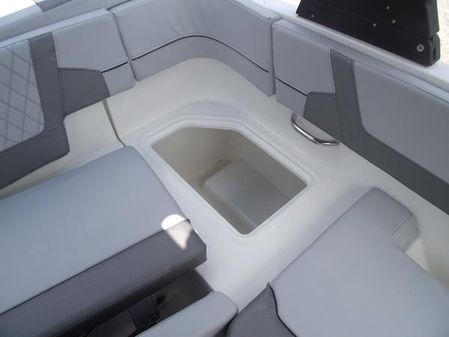 Bayliner VR5-OB image