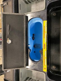 Nitro ZV20 image
