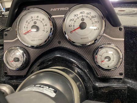Nitro ZV20 image