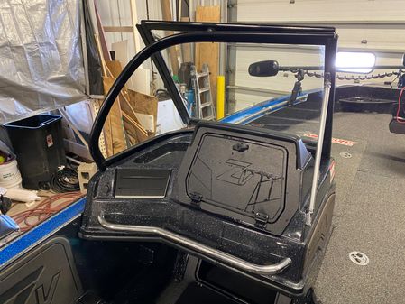 Nitro ZV20 image