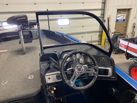 Nitro ZV20 image