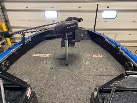 Nitro ZV20 image