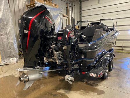 Nitro ZV20 image