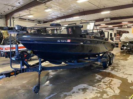 Nitro ZV20 image