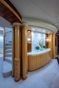 Crescent - Westport Pilothouse image