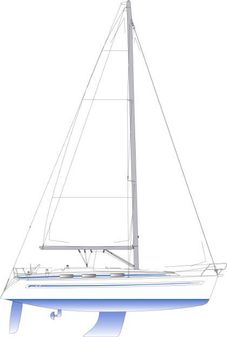 Bavaria 36 image