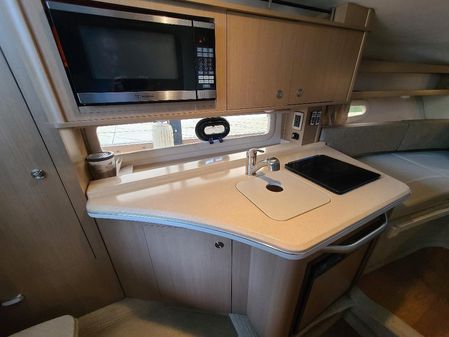 Sea-ray 280-SUNDANCER image