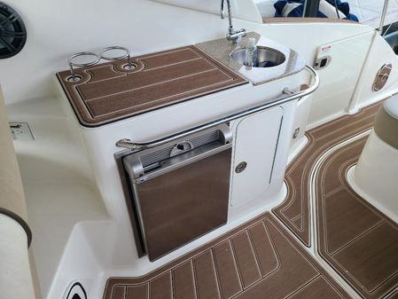 Sea-ray 280-SUNDANCER image