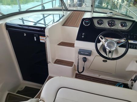 Sea-ray 280-SUNDANCER image