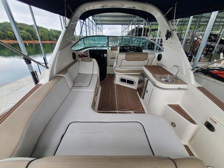 Sea-ray 280-SUNDANCER image