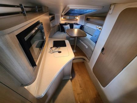 Sea-ray 280-SUNDANCER image