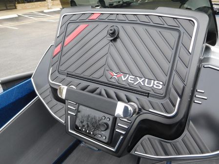 Vexus VX 21 image