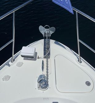 Sea-ray 410-EXPRESS-CRUISER image