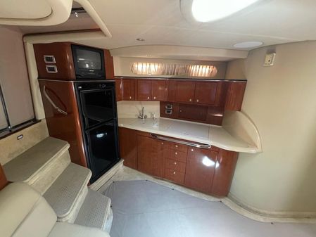 Sea-ray 410-EXPRESS-CRUISER image