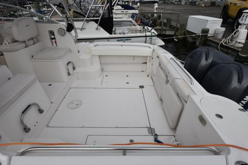 Seaswirl-striper 2901-WALKAROUND-O-B image