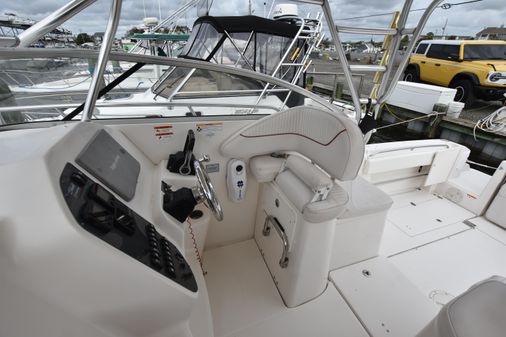 Seaswirl-striper 2901-WALKAROUND-O-B image