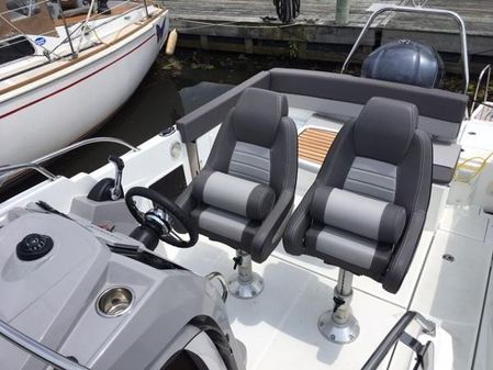 Jeanneau LEADER-7-5 image