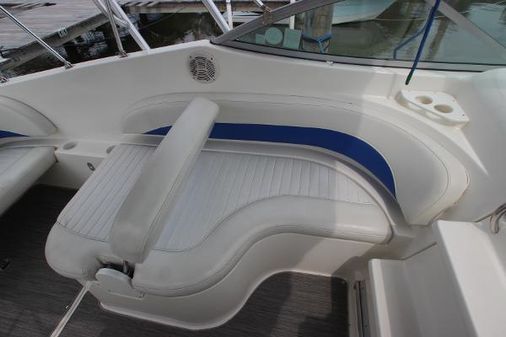 Bayliner 265 image