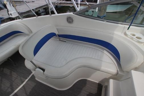 Bayliner 265 image
