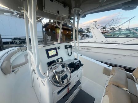 NauticStar 25XS image