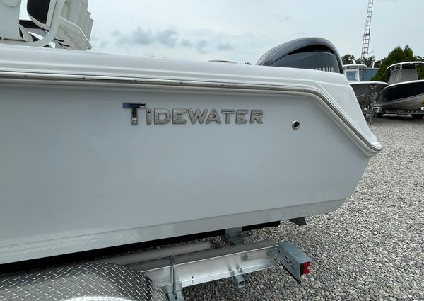 Tidewater 210-CC-ADVENTURE image