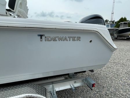 Tidewater 210-CC-ADVENTURE image