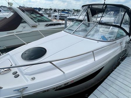 Regal 26 Express image