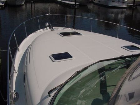 Sea Ray 340 Sundancer image