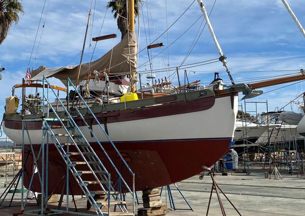 Bristol-channel-cutter CUTTER image