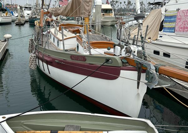 Bristol-channel-cutter CUTTER image