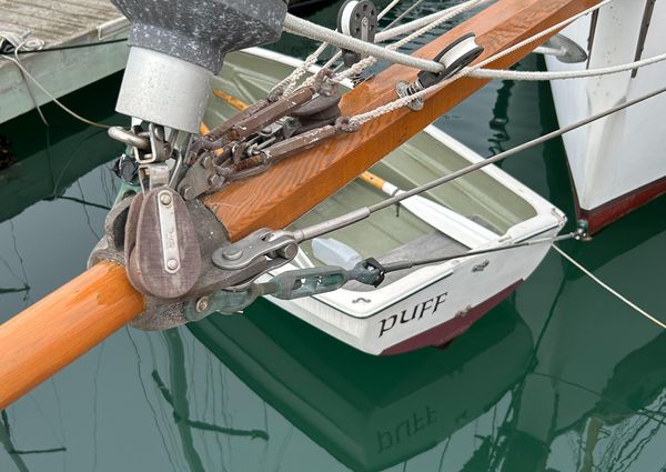 Bristol-channel-cutter CUTTER image