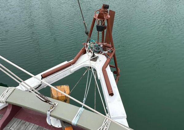 Bristol-channel-cutter CUTTER image