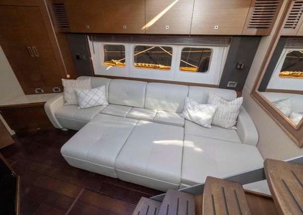 Sea Ray 510 Sundancer image