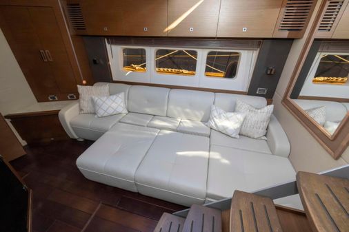 Sea Ray 510 Sundancer image