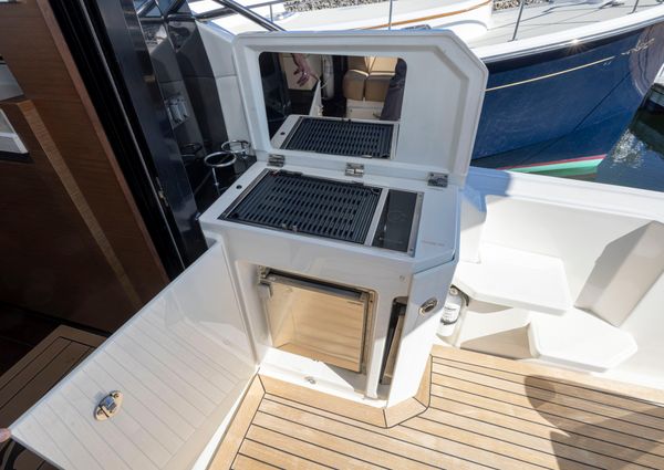 Sea Ray 510 Sundancer image