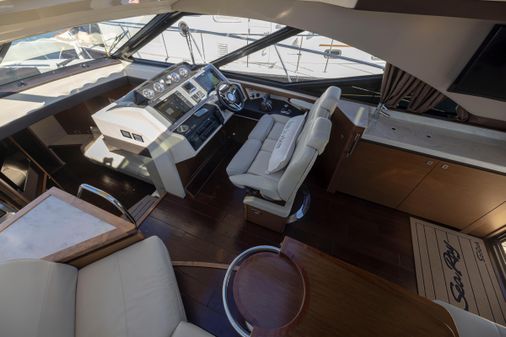 Sea Ray 510 Sundancer image