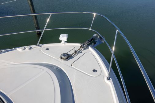 Sea Ray 510 Sundancer image