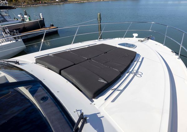 Sea Ray 510 Sundancer image