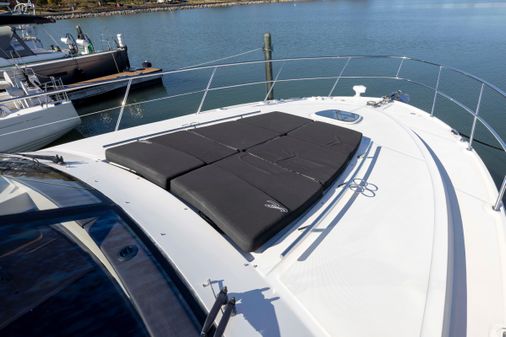 Sea Ray 510 Sundancer image