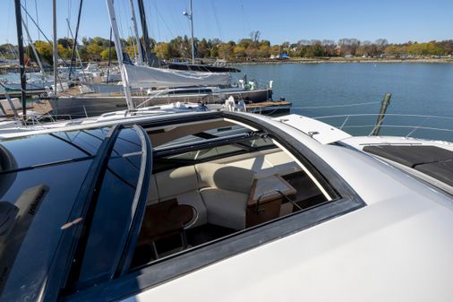 Sea Ray 510 Sundancer image