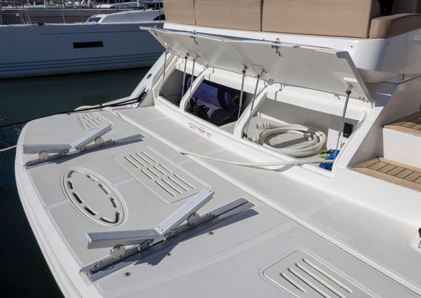 Sea Ray 510 Sundancer image