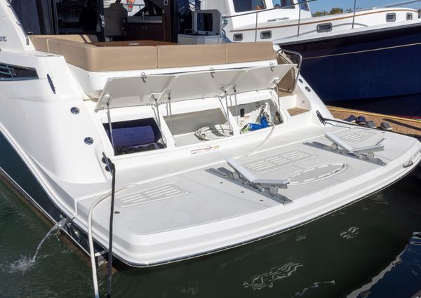 Sea Ray 510 Sundancer image