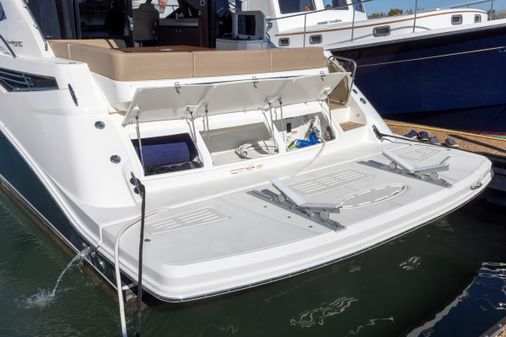 Sea Ray 510 Sundancer image