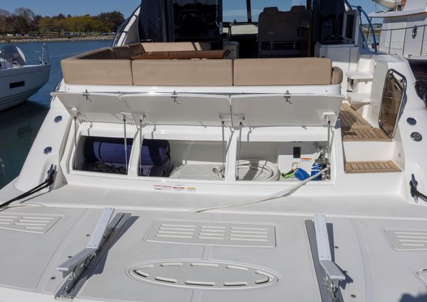 Sea Ray 510 Sundancer image