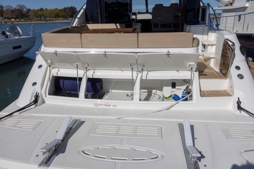 Sea Ray 510 Sundancer image